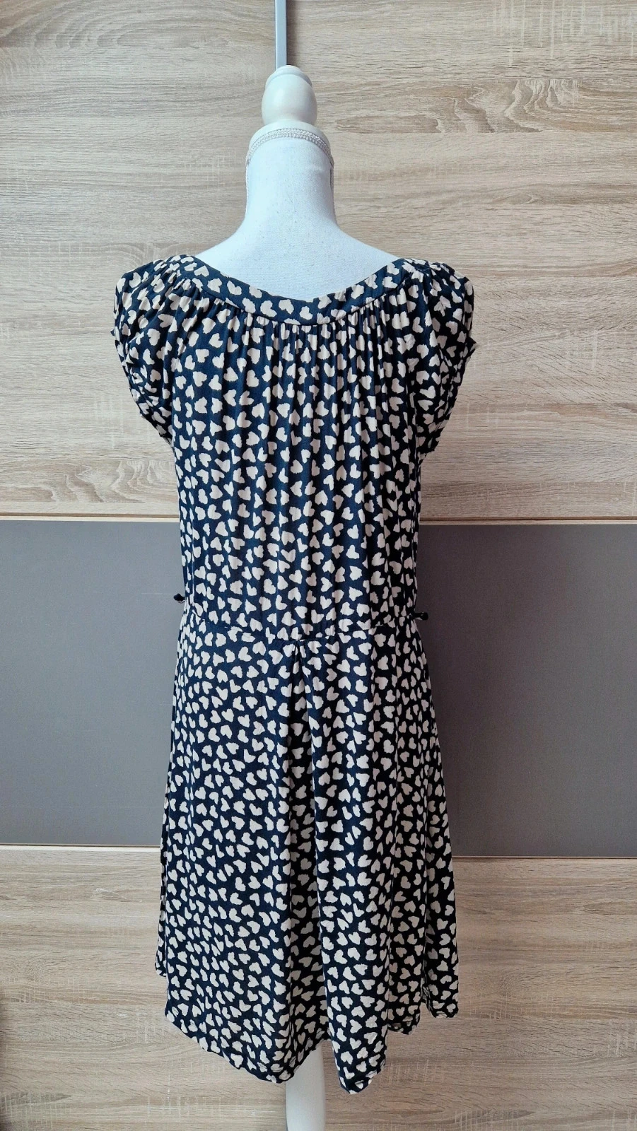 Vestido ?d? – photo 3